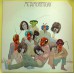 ROLLING STONES Metamorphosis (ABKCO ANA 1) USA 1975 compilation LP